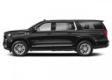 Thumbnail image of 2021 GMC Yukon XL at RitcheyAutomotiveGroup - USED