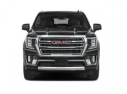Thumbnail image of 2021 GMC Yukon XL at RitcheyAutomotiveGroup - USED