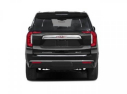 Thumbnail image of 2021 GMC Yukon XL at RitcheyAutomotiveGroup - USED