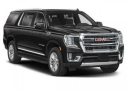 Thumbnail image of 2021 GMC Yukon XL at RitcheyAutomotiveGroup - USED