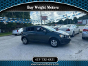 Thumbnail image of 2014 Chevrolet Sonic at Buy Wright Motors