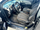 Thumbnail image of 2014 Chevrolet Sonic at Buy Wright Motors