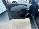 Thumbnail image of 2014 Chevrolet Sonic at Buy Wright Motors