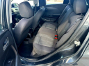 Thumbnail image of 2014 Chevrolet Sonic at Buy Wright Motors