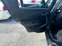 Thumbnail image of 2014 Chevrolet Sonic at Buy Wright Motors