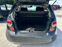 Thumbnail image of 2014 Chevrolet Sonic at Buy Wright Motors