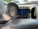 Thumbnail image of 2014 Chevrolet Sonic at Buy Wright Motors