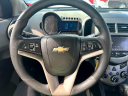 Thumbnail image of 2014 Chevrolet Sonic at Buy Wright Motors