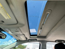 Thumbnail image of 2014 Chevrolet Sonic at Buy Wright Motors