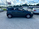 Thumbnail image of 2014 Chevrolet Sonic at Buy Wright Motors