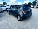 Thumbnail image of 2014 Chevrolet Sonic at Buy Wright Motors