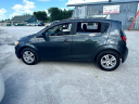 Thumbnail image of 2014 Chevrolet Sonic at Buy Wright Motors