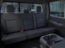 Thumbnail image of 2025 Ford F-150 at Lafontaine Ford of Lansing