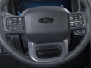Thumbnail image of 2025 Ford F-150 at Lafontaine Ford of Lansing