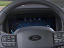 Thumbnail image of 2025 Ford F-150 at Lafontaine Ford of Lansing