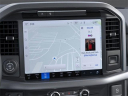 Thumbnail image of 2025 Ford F-150 at Lafontaine Ford of Lansing