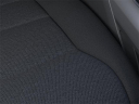 Thumbnail image of 2025 Ford F-150 at Lafontaine Ford of Lansing