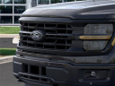 Thumbnail image of 2025 Ford F-150 at Lafontaine Ford of Lansing