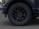 Thumbnail image of 2025 Ford F-150 at Lafontaine Ford of Lansing
