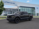 Thumbnail image of 2025 Ford F-150 at Lafontaine Ford of Lansing