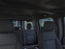 Thumbnail image of 2025 Ford F-150 at Lafontaine Ford of Lansing