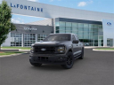 Thumbnail image of 2025 Ford F-150 at Lafontaine Ford of Lansing