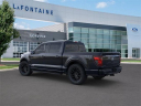 Thumbnail image of 2025 Ford F-150 at Lafontaine Ford of Lansing