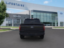 Thumbnail image of 2025 Ford F-150 at Lafontaine Ford of Lansing
