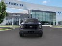 Thumbnail image of 2025 Ford F-150 at Lafontaine Ford of Lansing