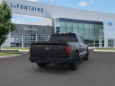 Thumbnail image of 2025 Ford F-150 at Lafontaine Ford of Lansing