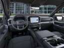 Thumbnail image of 2025 Ford F-150 at Lafontaine Ford of Lansing
