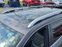 Thumbnail image of 2019 Jeep Cherokee at Hawk Ford