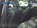 Thumbnail image of 2019 Jeep Cherokee at Hawk Ford