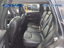 Thumbnail image of 2019 Jeep Cherokee at Hawk Ford