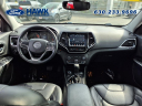 Thumbnail image of 2019 Jeep Cherokee at Hawk Ford