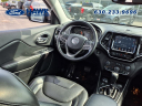 Thumbnail image of 2019 Jeep Cherokee at Hawk Ford
