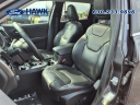 Thumbnail image of 2019 Jeep Cherokee at Hawk Ford