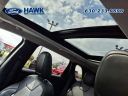 Thumbnail image of 2019 Jeep Cherokee at Hawk Ford