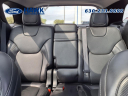 Thumbnail image of 2019 Jeep Cherokee at Hawk Ford