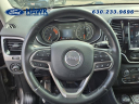 Thumbnail image of 2019 Jeep Cherokee at Hawk Ford
