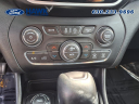 Thumbnail image of 2019 Jeep Cherokee at Hawk Ford
