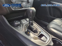 Thumbnail image of 2019 Jeep Cherokee at Hawk Ford