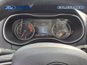 Thumbnail image of 2019 Jeep Cherokee at Hawk Ford