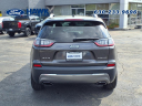Thumbnail image of 2019 Jeep Cherokee at Hawk Ford