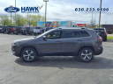 Thumbnail image of 2019 Jeep Cherokee at Hawk Ford