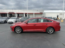 Thumbnail image of 2019 Hyundai SONATA at Greens Toyota