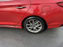 Thumbnail image of 2019 Hyundai SONATA at Greens Toyota