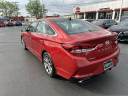 Thumbnail image of 2019 Hyundai SONATA at Greens Toyota