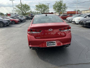 Thumbnail image of 2019 Hyundai SONATA at Greens Toyota