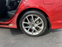 Thumbnail image of 2019 Hyundai SONATA at Greens Toyota